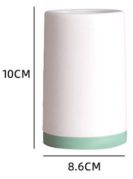 Pet Paw Cleaner