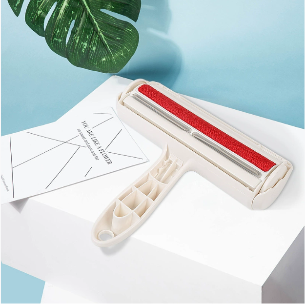 Pet Hair Remover Roller