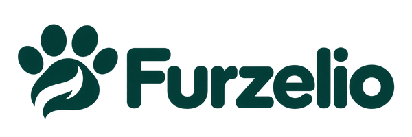 Furzelio