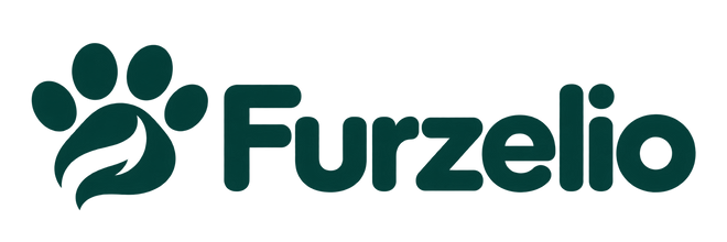 Furzelio